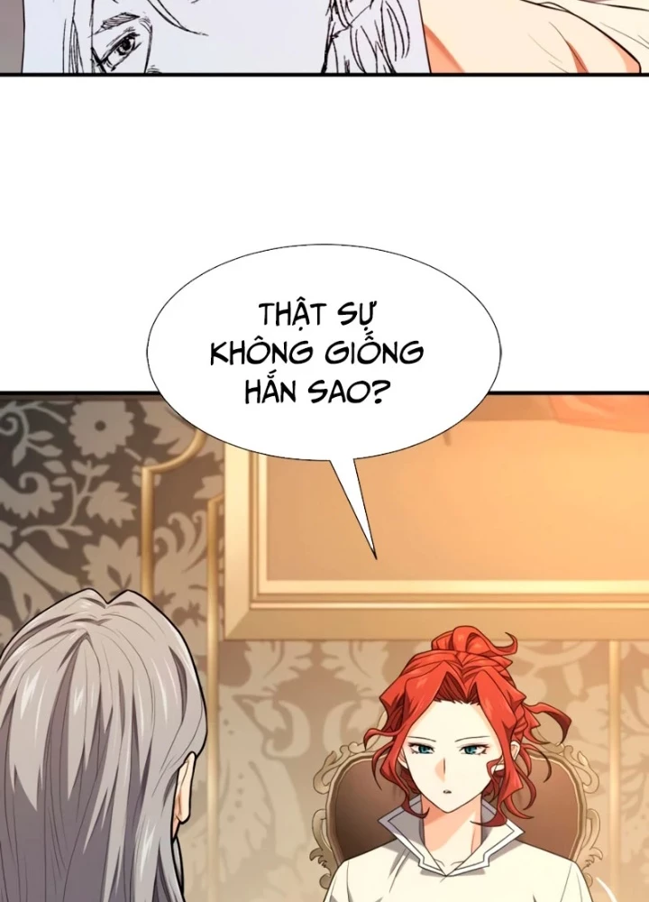 Bậc Thầy Thiết Kế Điền Trang Chapter 220 - 103