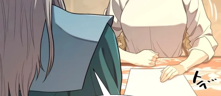 Bậc Thầy Thiết Kế Điền Trang Chapter 220 - 104