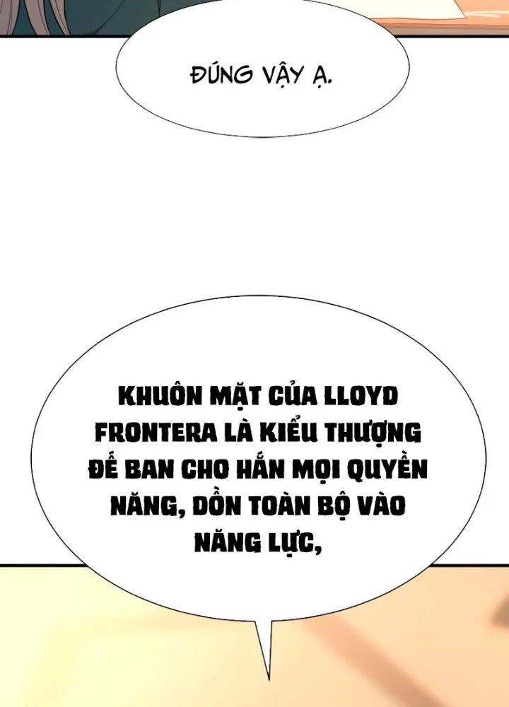 Bậc Thầy Thiết Kế Điền Trang Chapter 220 - 105