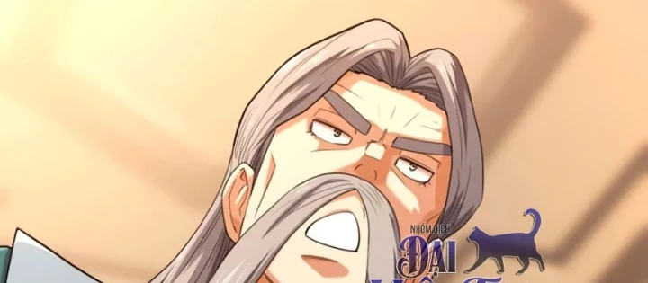 Bậc Thầy Thiết Kế Điền Trang Chapter 220 - 106