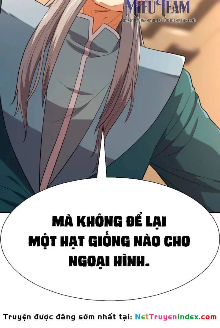 Bậc Thầy Thiết Kế Điền Trang Chapter 220 - 107