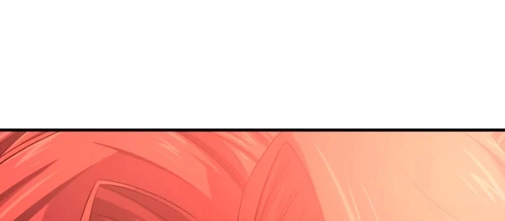 Bậc Thầy Thiết Kế Điền Trang Chapter 220 - 108