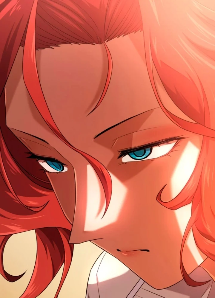 Bậc Thầy Thiết Kế Điền Trang Chapter 220 - 109