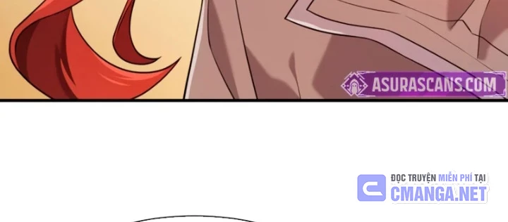 Bậc Thầy Thiết Kế Điền Trang Chapter 220 - 110