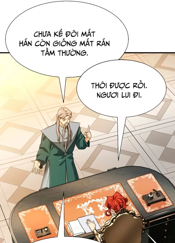 Bậc Thầy Thiết Kế Điền Trang Chapter 220 - 111