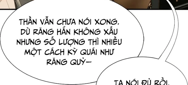 Bậc Thầy Thiết Kế Điền Trang Chapter 220 - 112