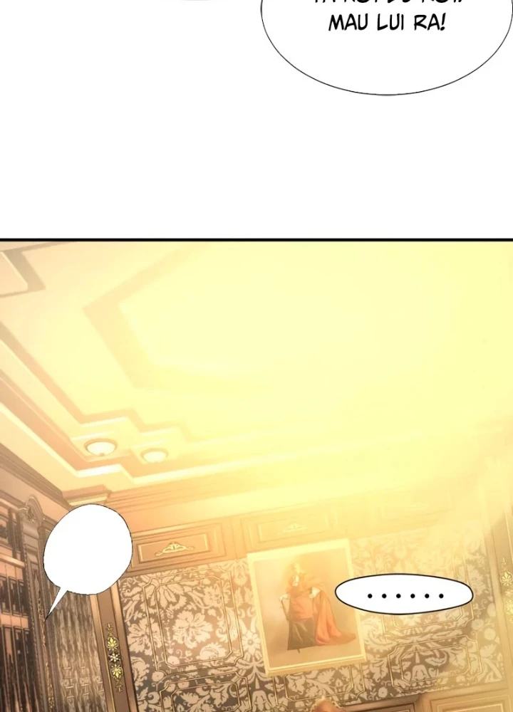 Bậc Thầy Thiết Kế Điền Trang Chapter 220 - 113