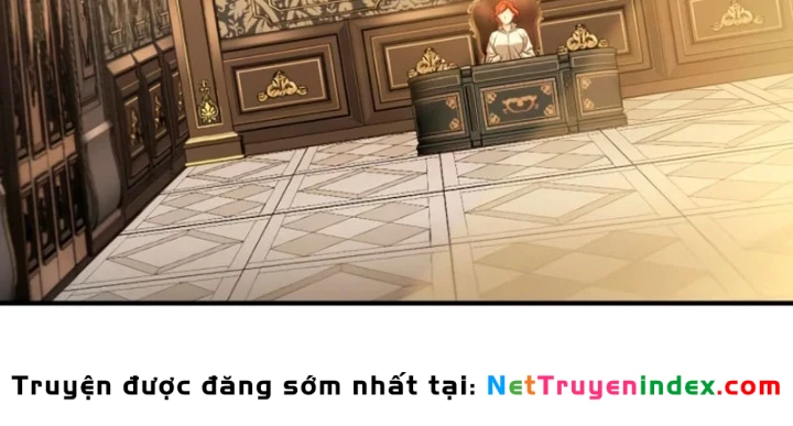 Bậc Thầy Thiết Kế Điền Trang Chapter 220 - 114