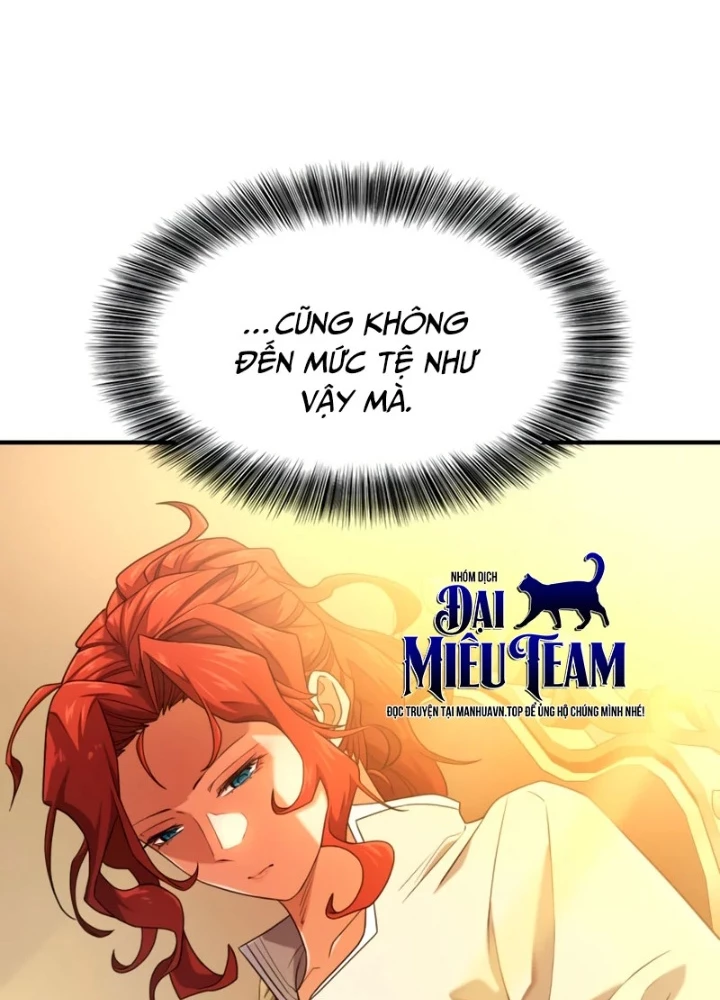 Bậc Thầy Thiết Kế Điền Trang Chapter 220 - 115