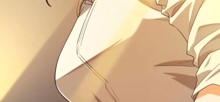 Bậc Thầy Thiết Kế Điền Trang Chapter 220 - 116