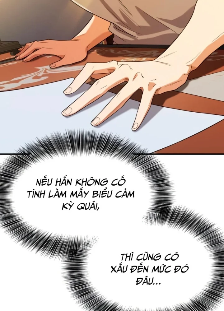 Bậc Thầy Thiết Kế Điền Trang Chapter 220 - 117