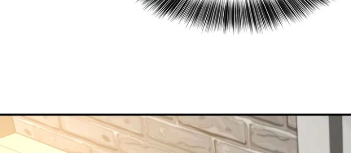 Bậc Thầy Thiết Kế Điền Trang Chapter 220 - 118