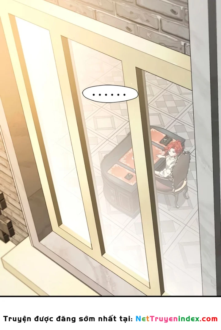 Bậc Thầy Thiết Kế Điền Trang Chapter 220 - 119