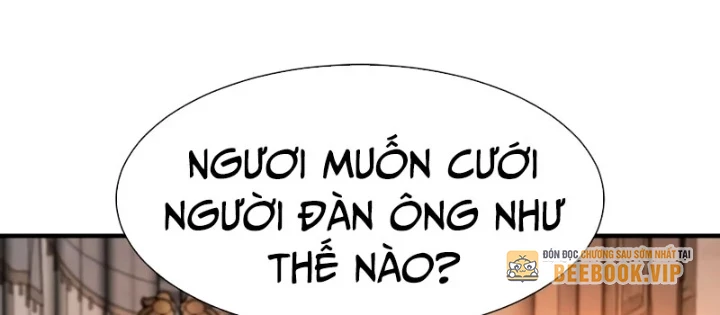 Bậc Thầy Thiết Kế Điền Trang Chapter 220 - 120