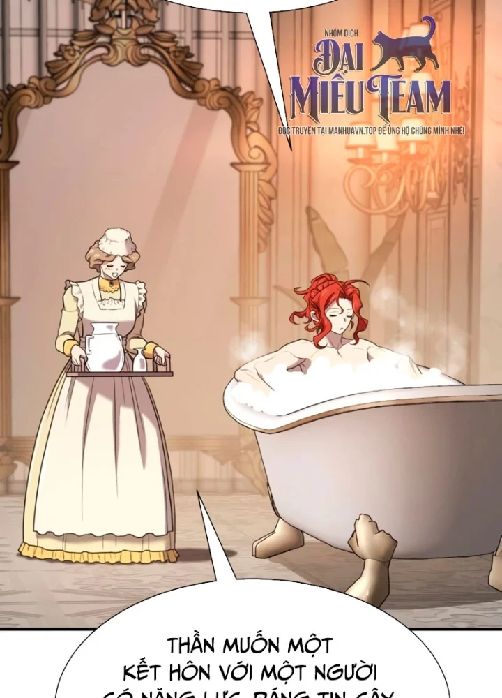 Bậc Thầy Thiết Kế Điền Trang Chapter 220 - 121