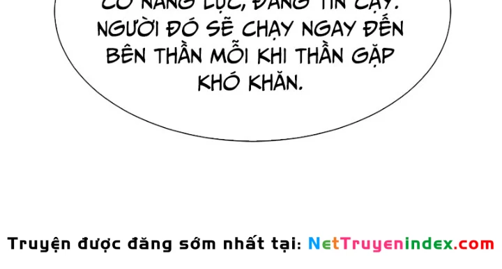 Bậc Thầy Thiết Kế Điền Trang Chapter 220 - 122