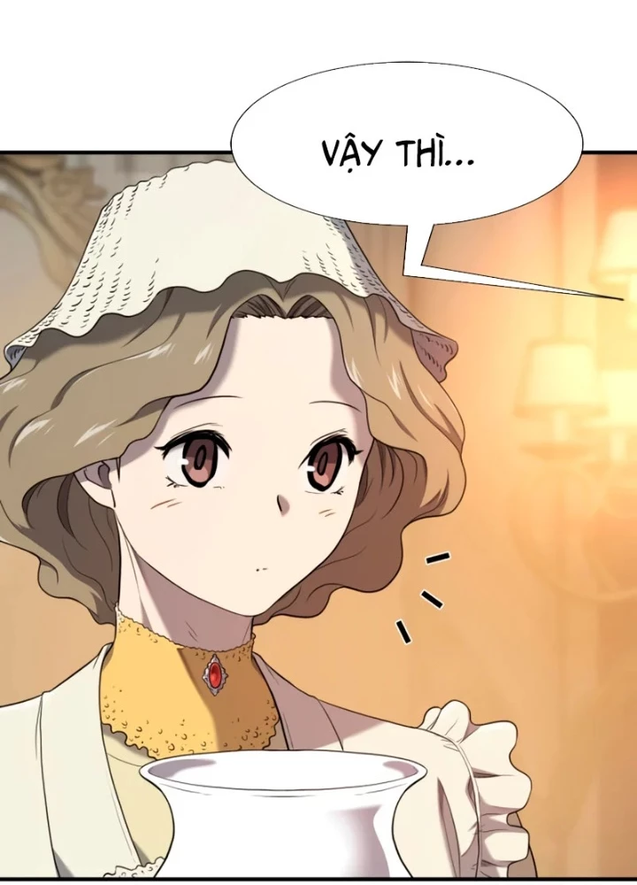 Bậc Thầy Thiết Kế Điền Trang Chapter 220 - 123