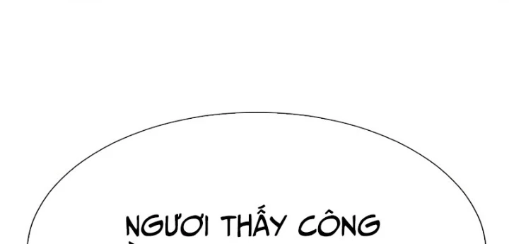 Bậc Thầy Thiết Kế Điền Trang Chapter 220 - 124