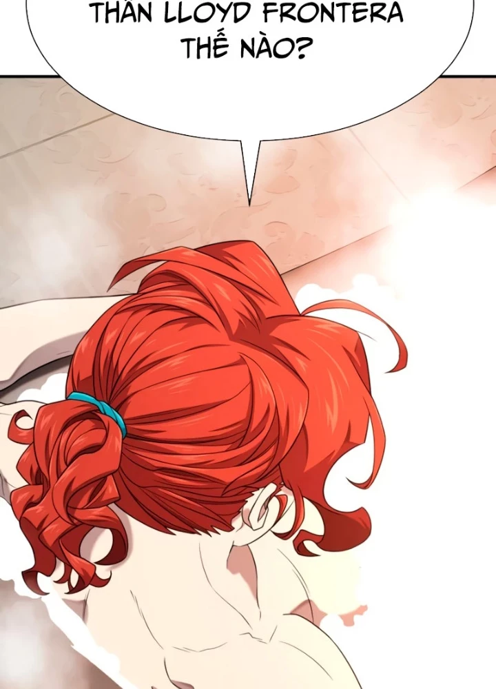 Bậc Thầy Thiết Kế Điền Trang Chapter 220 - 125