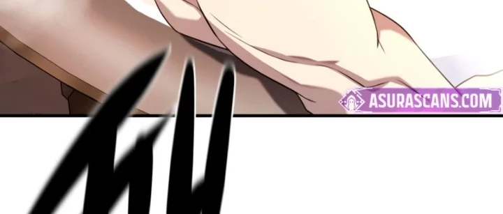 Bậc Thầy Thiết Kế Điền Trang Chapter 220 - 126