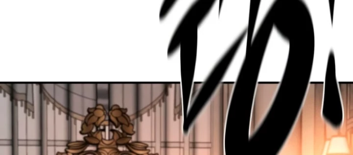 Bậc Thầy Thiết Kế Điền Trang Chapter 220 - 128