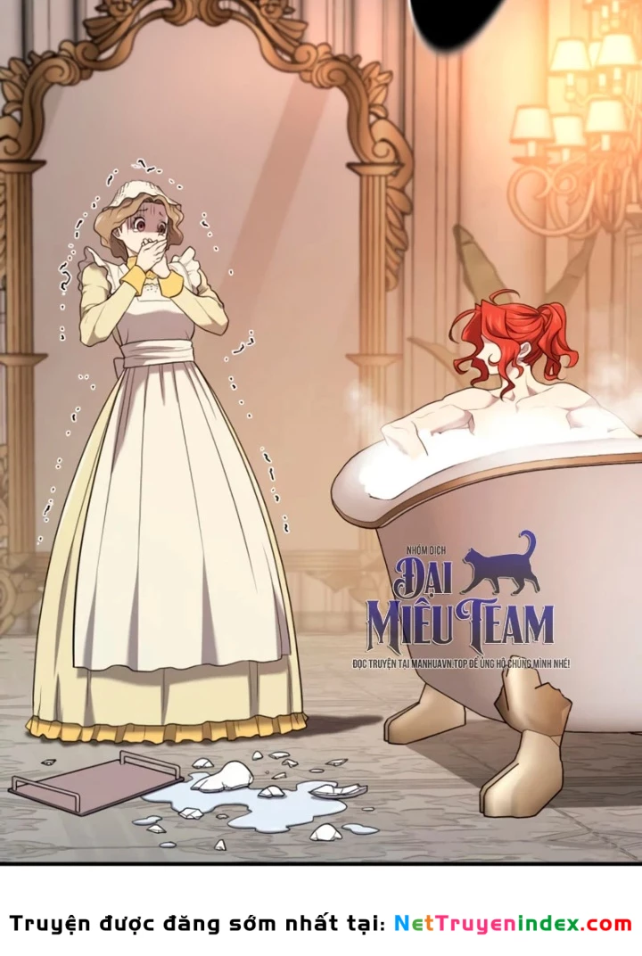 Bậc Thầy Thiết Kế Điền Trang Chapter 220 - 129