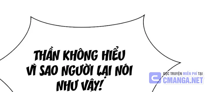 Bậc Thầy Thiết Kế Điền Trang Chapter 220 - 130