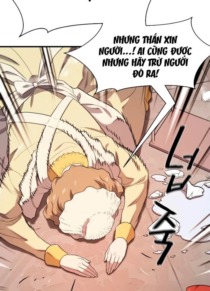 Bậc Thầy Thiết Kế Điền Trang Chapter 220 - 131