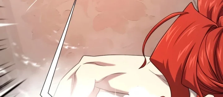 Bậc Thầy Thiết Kế Điền Trang Chapter 220 - 132