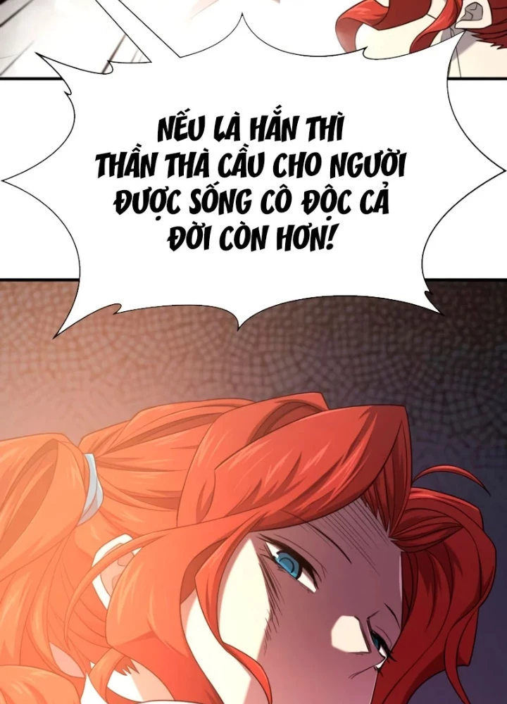 Bậc Thầy Thiết Kế Điền Trang Chapter 220 - 133