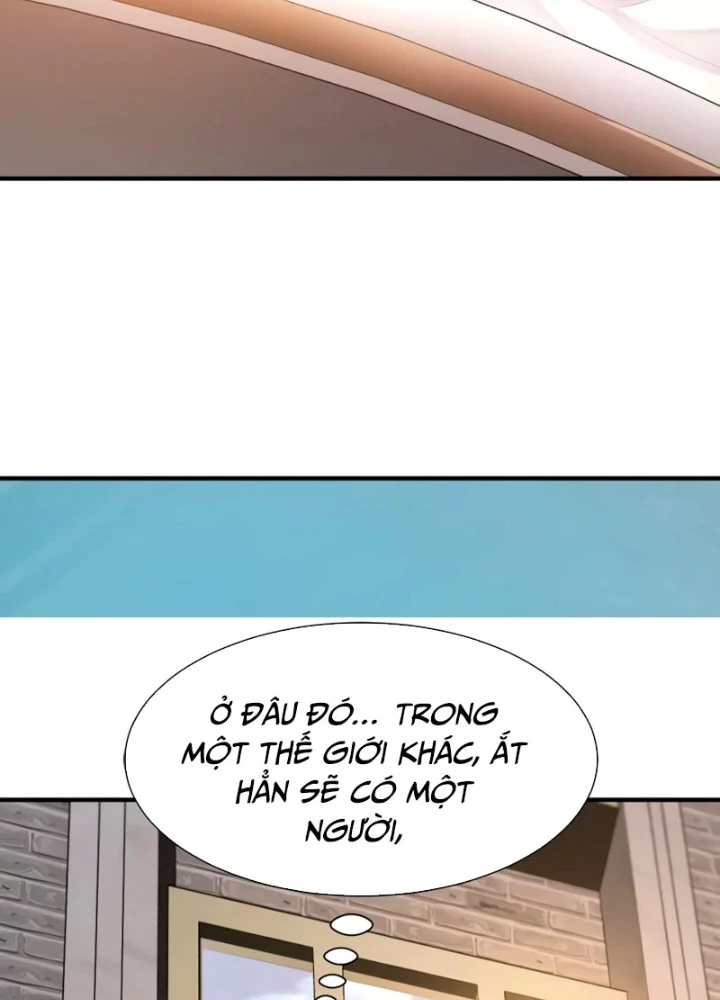 Bậc Thầy Thiết Kế Điền Trang Chapter 220 - 135