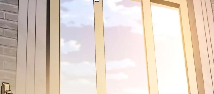 Bậc Thầy Thiết Kế Điền Trang Chapter 220 - 136