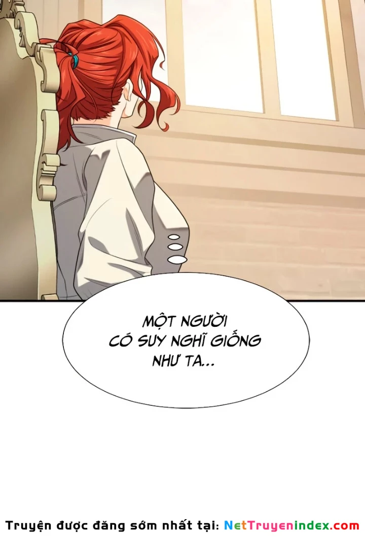 Bậc Thầy Thiết Kế Điền Trang Chapter 220 - 137