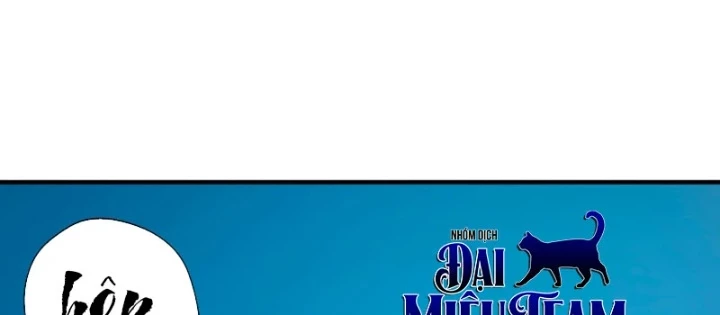 Bậc Thầy Thiết Kế Điền Trang Chapter 220 - 138