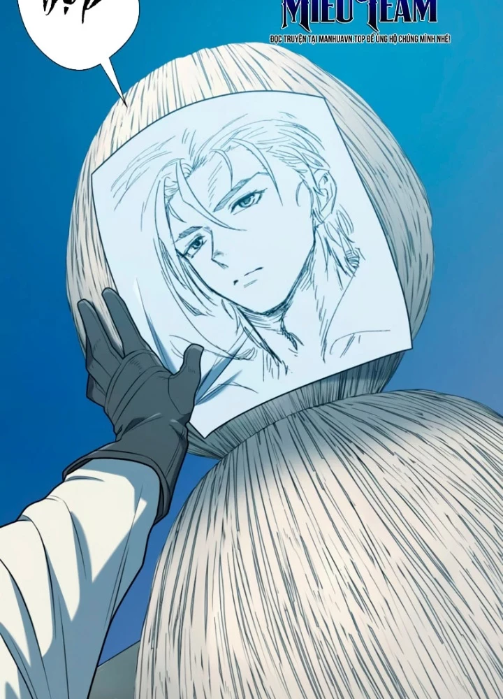 Bậc Thầy Thiết Kế Điền Trang Chapter 220 - 139