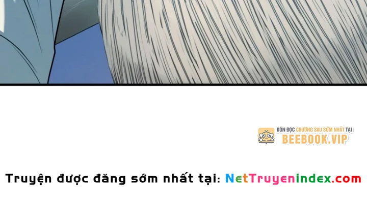 Bậc Thầy Thiết Kế Điền Trang Chapter 220 - 140