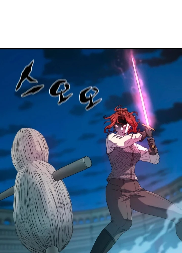 Bậc Thầy Thiết Kế Điền Trang Chapter 220 - 141