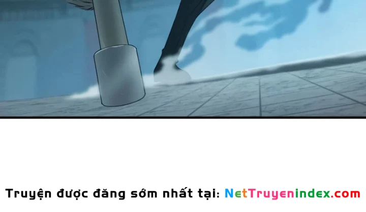 Bậc Thầy Thiết Kế Điền Trang Chapter 220 - 142