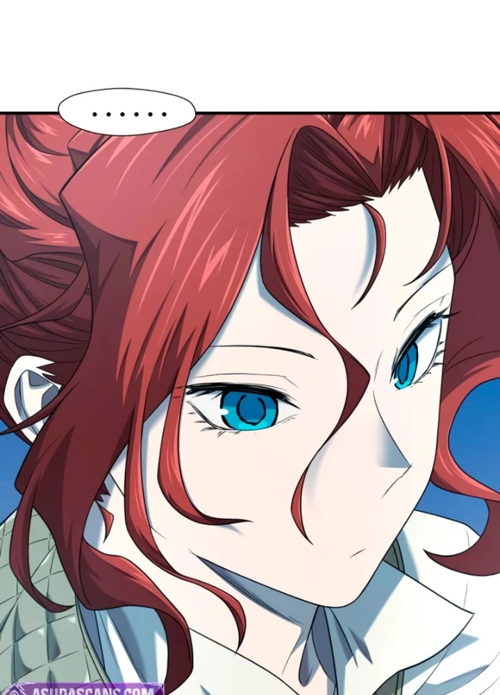 Bậc Thầy Thiết Kế Điền Trang Chapter 220 - 143