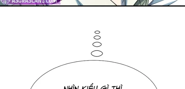 Bậc Thầy Thiết Kế Điền Trang Chapter 220 - 144