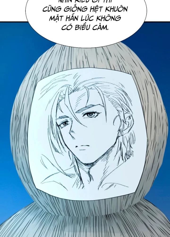 Bậc Thầy Thiết Kế Điền Trang Chapter 220 - 145