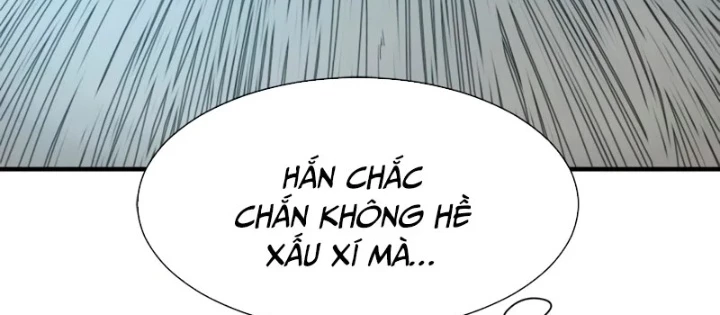 Bậc Thầy Thiết Kế Điền Trang Chapter 220 - 146