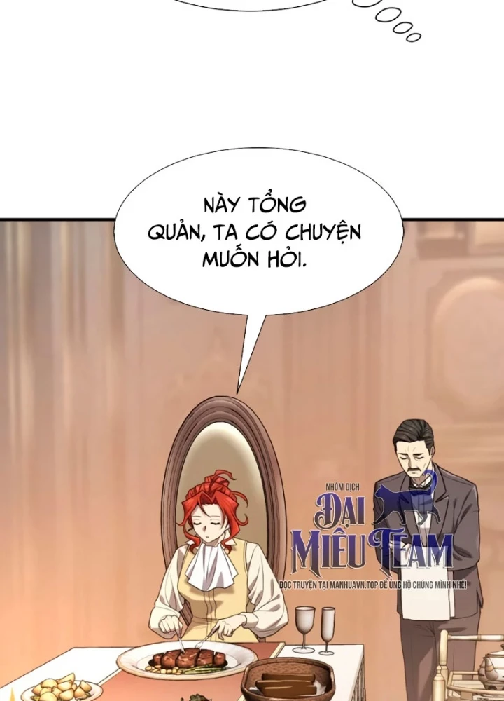 Bậc Thầy Thiết Kế Điền Trang Chapter 220 - 147