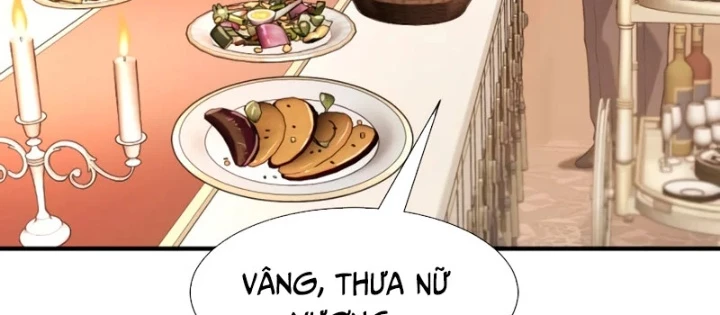 Bậc Thầy Thiết Kế Điền Trang Chapter 220 - 148