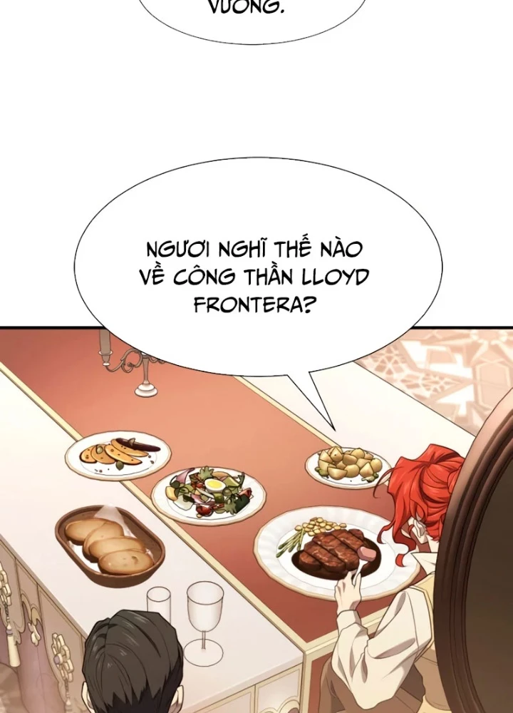 Bậc Thầy Thiết Kế Điền Trang Chapter 220 - 149