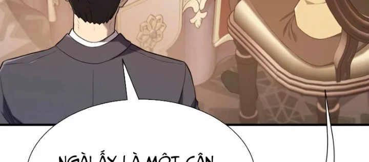 Bậc Thầy Thiết Kế Điền Trang Chapter 220 - 150