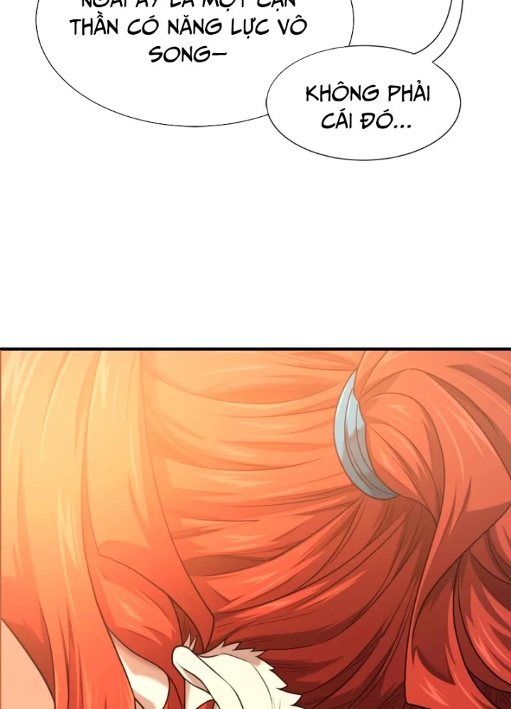 Bậc Thầy Thiết Kế Điền Trang Chapter 220 - 151