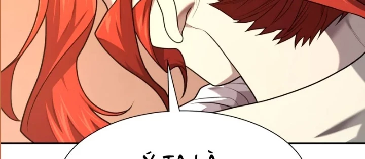 Bậc Thầy Thiết Kế Điền Trang Chapter 220 - 152