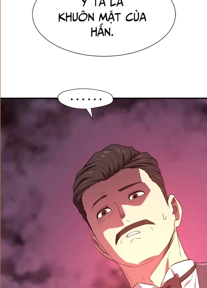 Bậc Thầy Thiết Kế Điền Trang Chapter 220 - 153