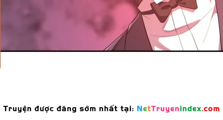 Bậc Thầy Thiết Kế Điền Trang Chapter 220 - 154